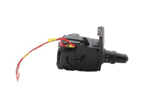 Switch RENAULT CLIO III (BR0/1, CR0/1) 1.5 dCi (BR17, CR17) | BP40495801I30 - Image 5
