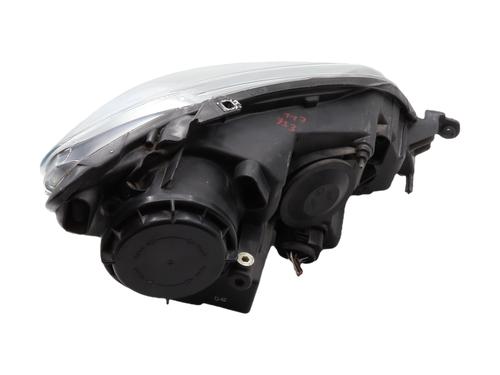 Used Left headlight Left headlight 37434573 37434573