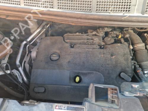 Left front window switch PEUGEOT EXPERT Van (V_) 2.0 BlueHDi 120 | BP37178546I27 - Image 10
