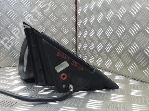 Left mirror SEAT IBIZA III (6L1) 1.9 TDI | BP24289237C26 