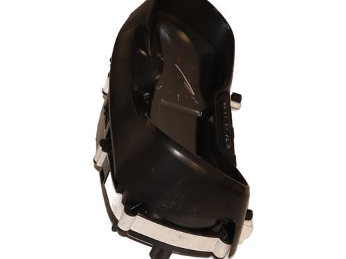 Used Instrument cluster Instrument cluster CITROËN C3 III (SX) 1.6 BlueHDi 75 (75 hp) 24435143 24435143