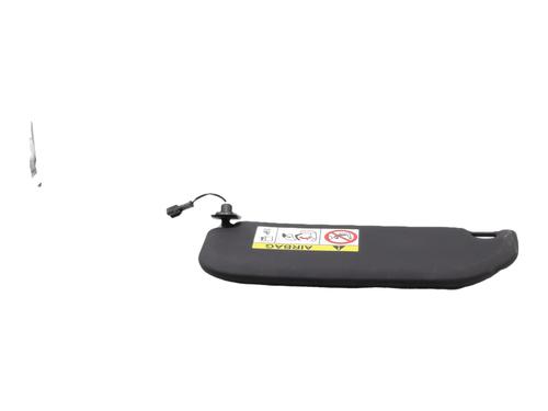 Right sun visor CITROËN DS3 (SA_) 1.6 HDi 90 | BP37001399I2 - Image 6