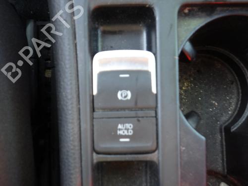 Used Switch VW GOLF VII (5G1, BQ1, BE1, BE2) 1.6 TDI (105 hp) 27836578