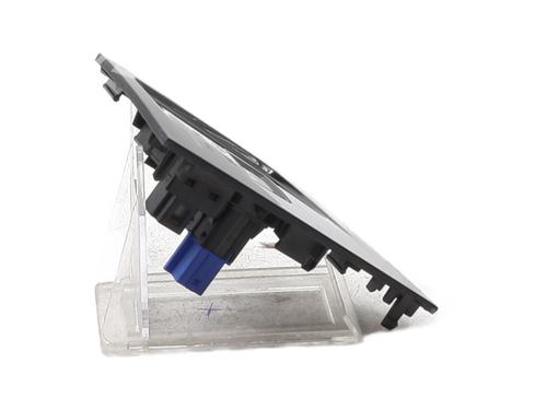 Warning switch VW TAIGO (CS1) 1.0 TSI | BP32021283I22  - Image 5