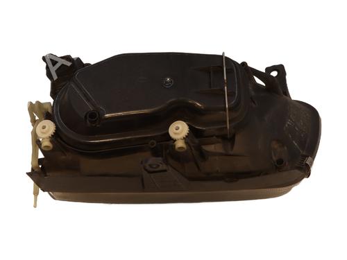 Right headlight VW POLO (6N2) 1.4 | BP28097548C29  - Image 5