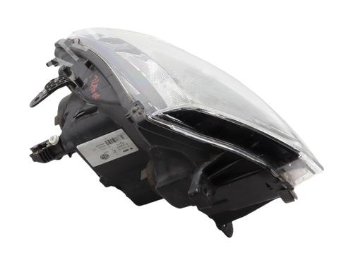 Left headlight DACIA SANDERO II TCe 90 (B8M1, B8MA, B8AC) | BP37469941C28 - Image 4