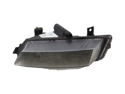 Left front fog light BMW 1 (E87) | BP37500007C30 - Image 5