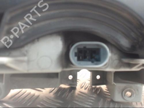 Left headlight RENAULT ESPACE III (JE0_) 2.2 12V TD (JE0E, JE0H, JE0P) | BP25265964C28 