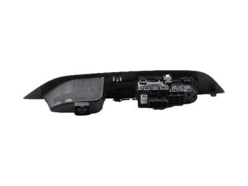Used Left front window switch Left front window switch 38185991 38185991