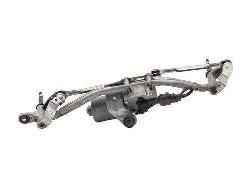 Front wiper motor AUDI A1 (8X1, 8XK) 1.6 TDI | BP29188102M29 