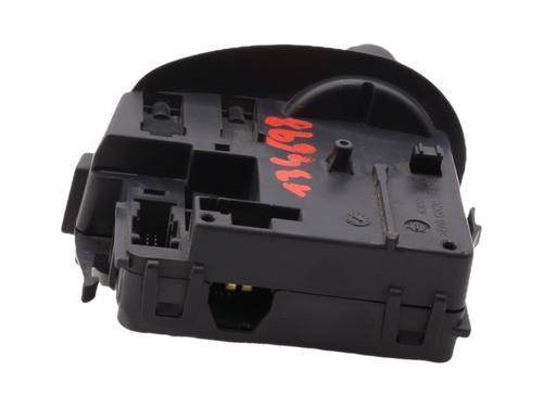 steering-column-stalk-renault-clio-iii-br01-cr01-2005-2006-2007-2008-2009-2010-2011-2012-2013-2014-39018729 main image