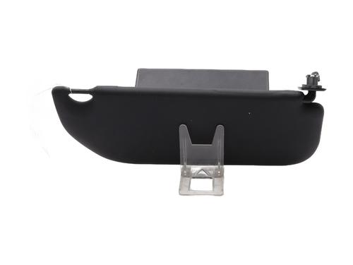 Left sun visor CITROËN DS3 (SA_) 1.6 THP 155 | BP30820969I1 - Image 4