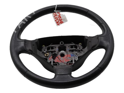 Rat Rat CITROËN BERLINGO Box Body/MPV (B9) 1.6 HDi / BlueHDi 75 (75 hp) 36845955 36845955