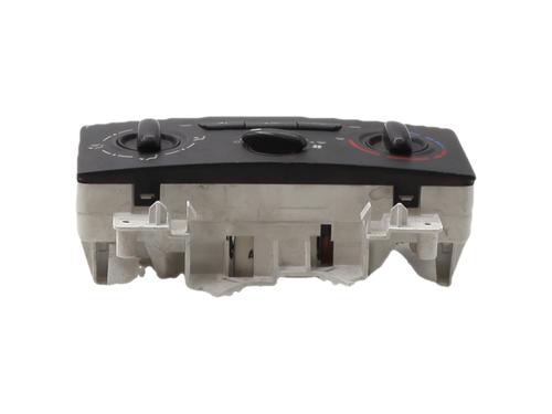 Climate control PEUGEOT PARTNER Box Body/MPV 1.6 HDi 16V | BP40174610I5  - Image 5