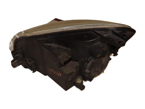 Right headlight CITROËN BERLINGO / BERLINGO FIRST Box Body/MPV (M_) 2.0 HDI 90 (MBRHY, MCRHY) | BP24290277C29 