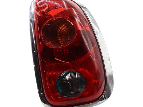 Used Right taillight MINI MINI COUNTRYMAN (R60) Cooper SD ALL4 (143 hp) 32016823