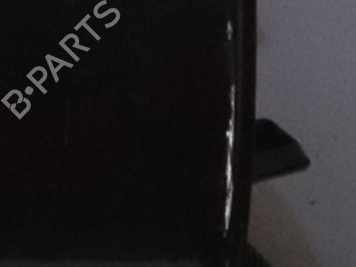 Right rear door BMW 3 (E90) 316 d | BP29142188C5