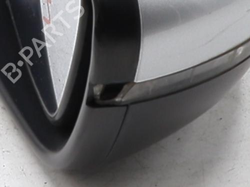 Bakspejl Højre Bakspejl Højre PEUGEOT 308 SW I (4E_, 4H_) [2007-2014] 37410195 37410195