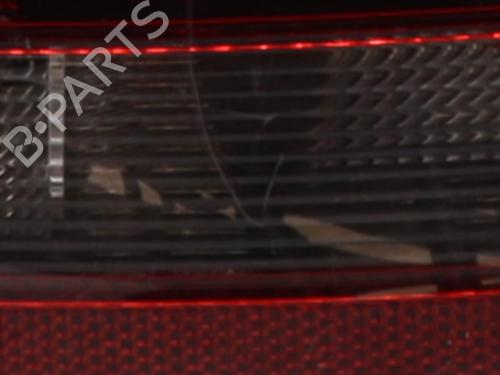 Used Right taillight Right taillight 37165676 37165676
