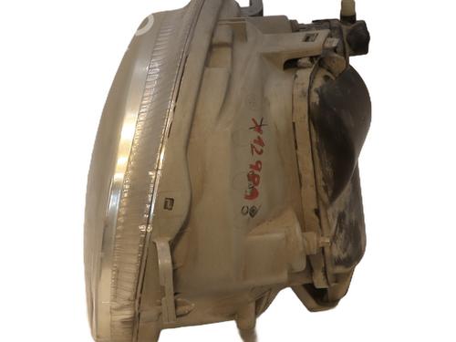 Left headlight RENAULT TWINGO I (C06_) 1.2 (C066, C068) | BP28094914C28 