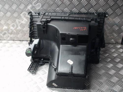 Glove box CITROËN C4 Picasso II 1.6 BlueHDi 120 | BP24291692C95 - Image 2