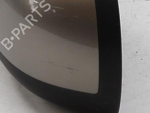 Left mirror DACIA LODGY (JS_) 1.2 TCe (JSAY, JSM0) | BP37178570C26 - Image 6