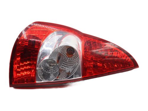 Used Left taillight LADA PRIORA Estate (2171) 1.6 (98 hp) 28540617