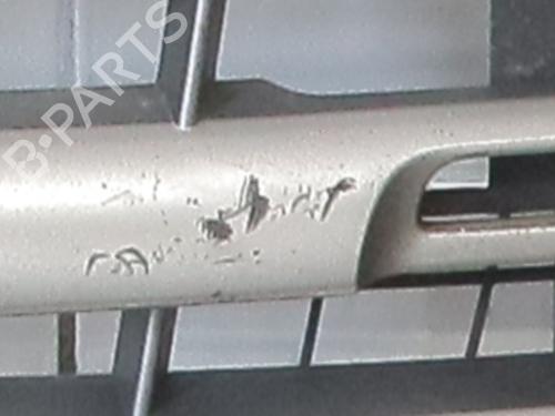 grille-renault-master-iii-van-fv-2010-30359729 main image