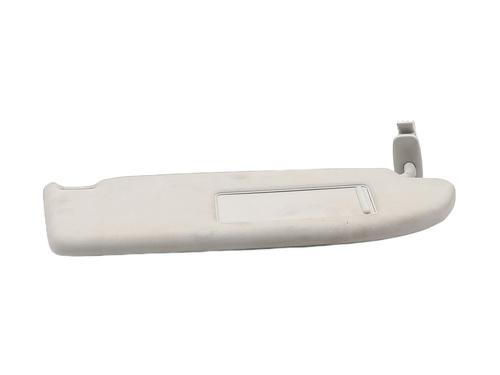 Used Right sun visor SEAT IBIZA IV SC (6J1, 6P5) 1.9 TDI (90 hp) 28707082