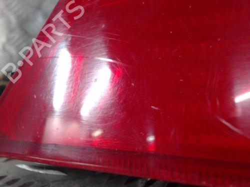 Used Right taillight Right taillight RENAULT CLIO II (BB_, CB_) 1.5 dCi (B/CB07) (65 hp) 24292017 24292017
