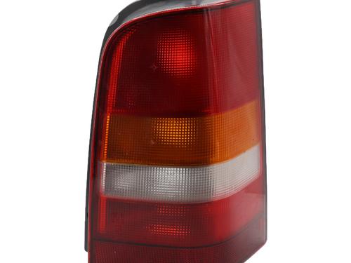 Farolim direito MERCEDES-BENZ VITO Van (W638) 110 CDI 2.2 (638.094) (102 hp) 32341884