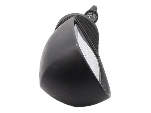 Used Left mirror Left mirror FIAT PUNTO (188_) 1.2 60 (188.030, .050, .130, .150, .230, .250) (60 hp) 31071170 31071170