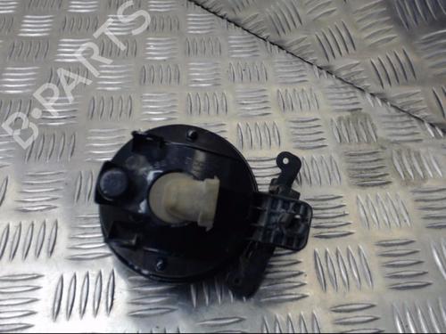 Used Left front fog light Left front fog light HYUNDAI MATRIX (FC) 1.5 CRDi (102 hp) 24291075 24291075