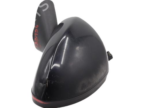 Left mirror OPEL CORSA D (S07) 1.2 LPG (L08, L68) | BP31064712C26 