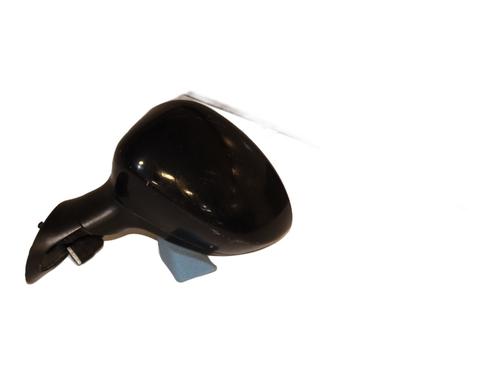 Left mirror FIAT PUNTO EVO (199_) 1.2 | BP24506216C26 