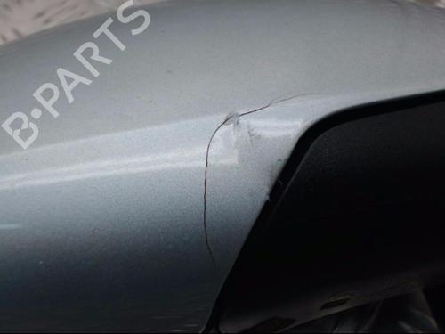 Right mirror SEAT IBIZA III (6L1) 1.9 TDI | BP24289397C27 