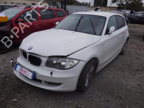 Left sun visor BMW 1 (E87) 118 d | BP29152003I1 - Image 23