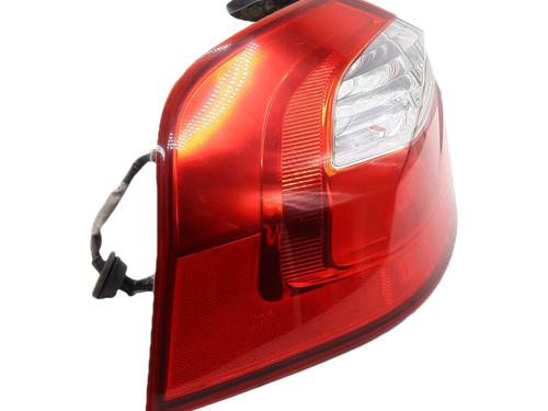 Left taillight KIA RIO III (UB) 1.1 CRDi | BP37452720C34 - Image 6