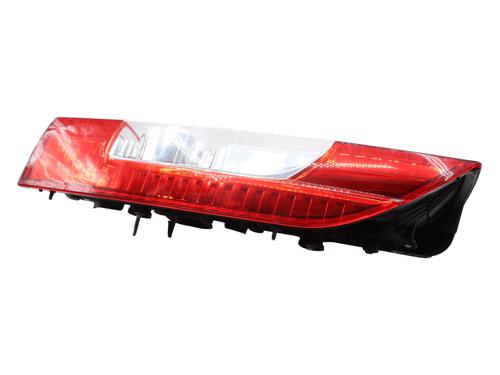 Right taillight CITROËN JUMPER II Van 2.2 HDi 130 | BP31657801C35