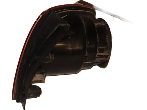 Left taillight SEAT ALTEA (5P1) 1.9 TDI | BP24335246C34 - Image 3