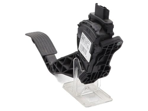 Pedal PEUGEOT 208 I (CA_, CC_) 1.2 VTI 82 | BP30969453I4