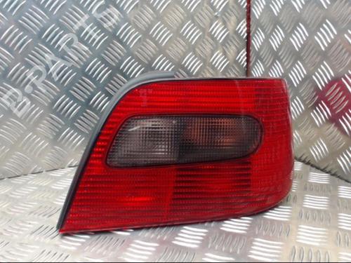 Used Right taillight CITROËN XSARA (N1) 1.8 i (90 hp) 24290124