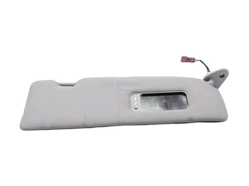 Used Right sun visor BMW 1 (E87) 118 d (143 hp) 29152002