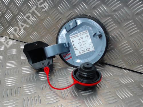 fuel-flap-opel-corsa-d-s07-2006-2007-2008-2009-2010-2011-2012-2013-2014-2015-24289089 main image