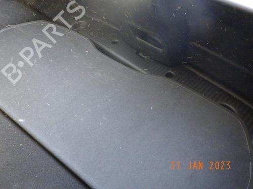 Left taillight RENAULT TWINGO III (BCM_, BCA_) 1.0 SCe 70 (BCMB) | BP30877118C34  - Image 13