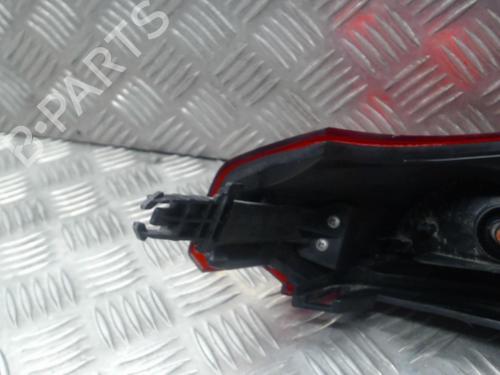 Left taillight NISSAN NOTE (E11, NE11) 1.6 | BP39897748C34 - Image 6