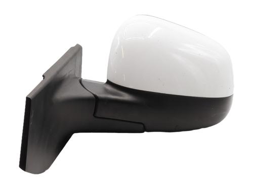 Retrovisor esquerdo CHEVROLET SPARK (M300) 1.2 | BP38722656C26 - Image 3