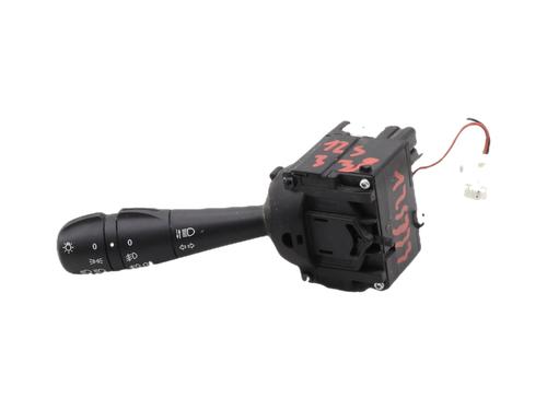 Switch RENAULT CLIO IV (BH_) 1.5 dCi 90 | BP38030813I30 - Image 2
