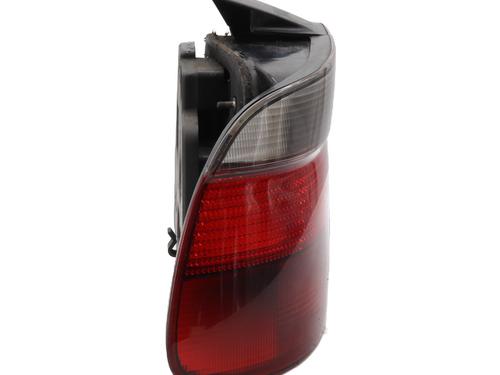Left taillight BMW 5 (E39) 530 d | BP32720832C34  - Image 7