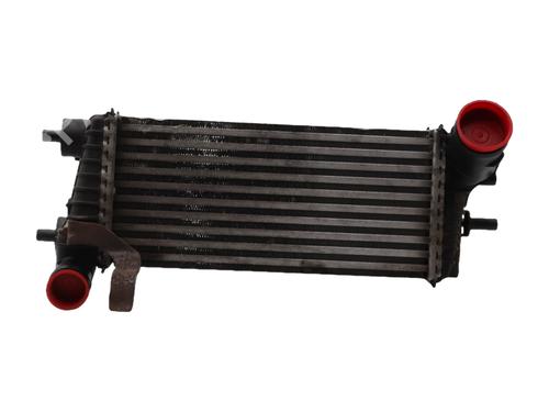 Intercooler FORD FOCUS III 1.6 TDCi | BP40005727M30 - Image 5